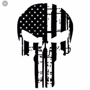 Meet your Posher, Jt